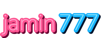 jamin777 — logo kanal