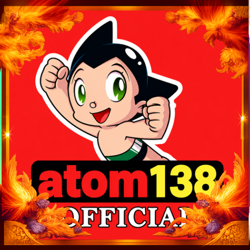 atom138 — galeri pratinjau - APK Resmi