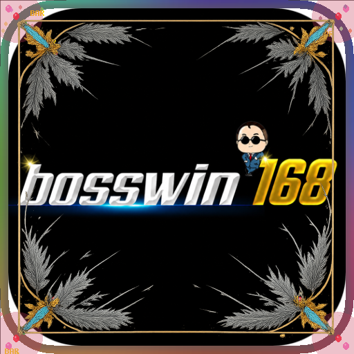 bosswin168 — mitra unggulan